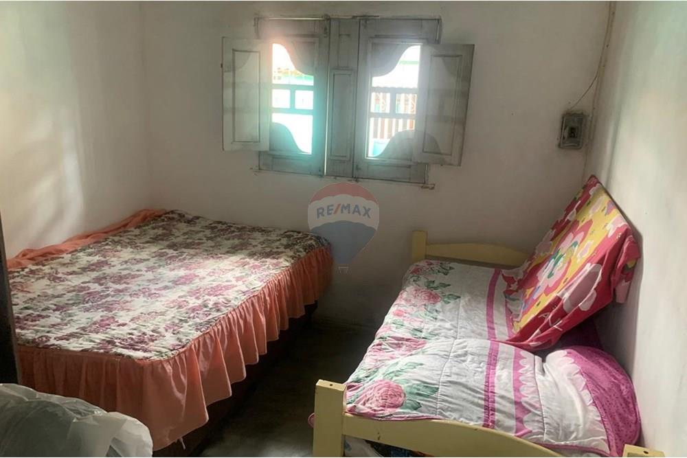 Casa - Venda - Paripueira , Alagoas - WhatsApp Image 2025-10-22 at 13.29.37 (6).jpeg - 850661038-61