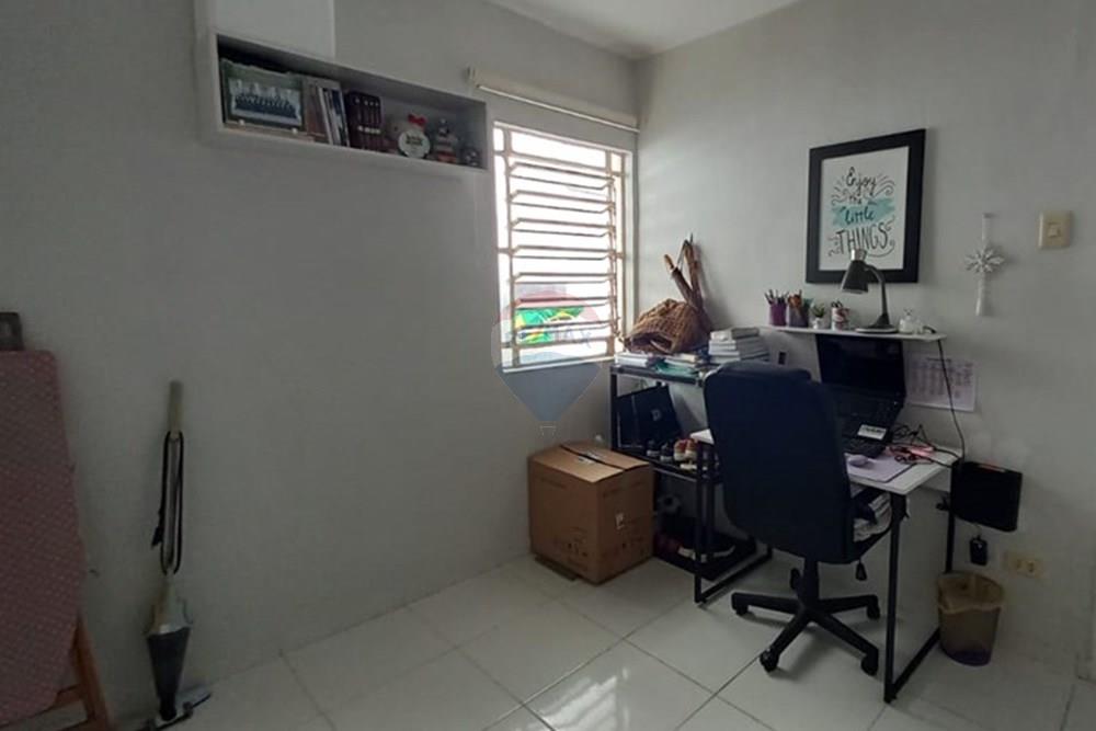 Apartamento - Venda - Recife , Pernambuco - WhatsApp Image 2025-05-27 at 15.20.37.jpeg - 850301025-41