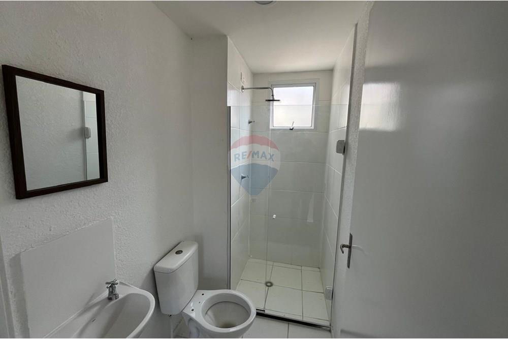 Apartamento - Venda - Paulista , Pernambuco - cf121d73-433d-49a1-a620-4009c02e490e.jpg - 850301012-95