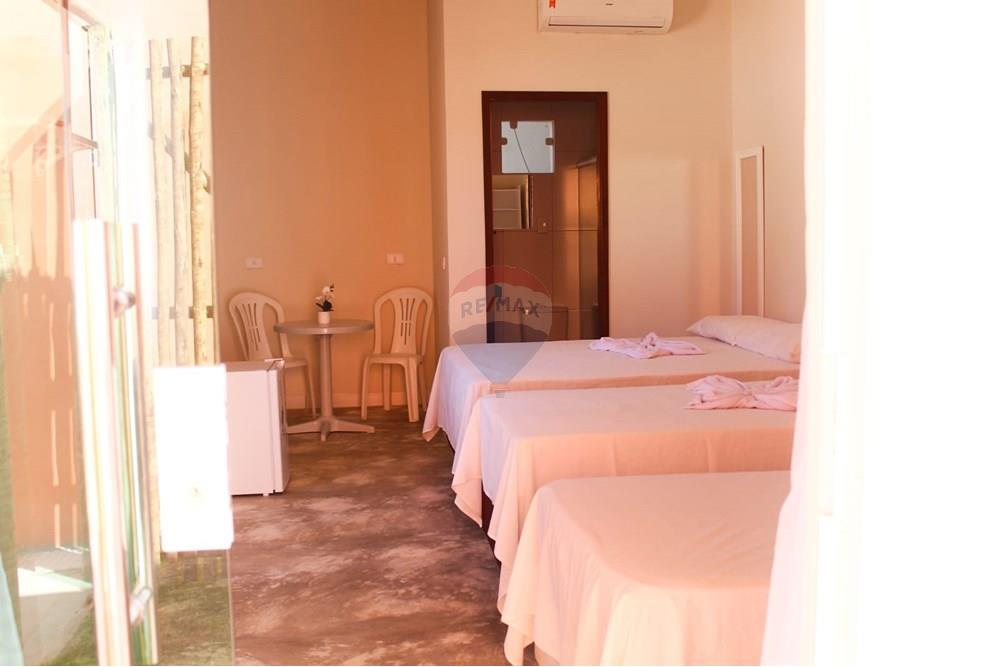 Hotel/ Pousada - Venda - Maragogi , Alagoas - IMG-20250716-WA0002(1).jpg - 850291008-80