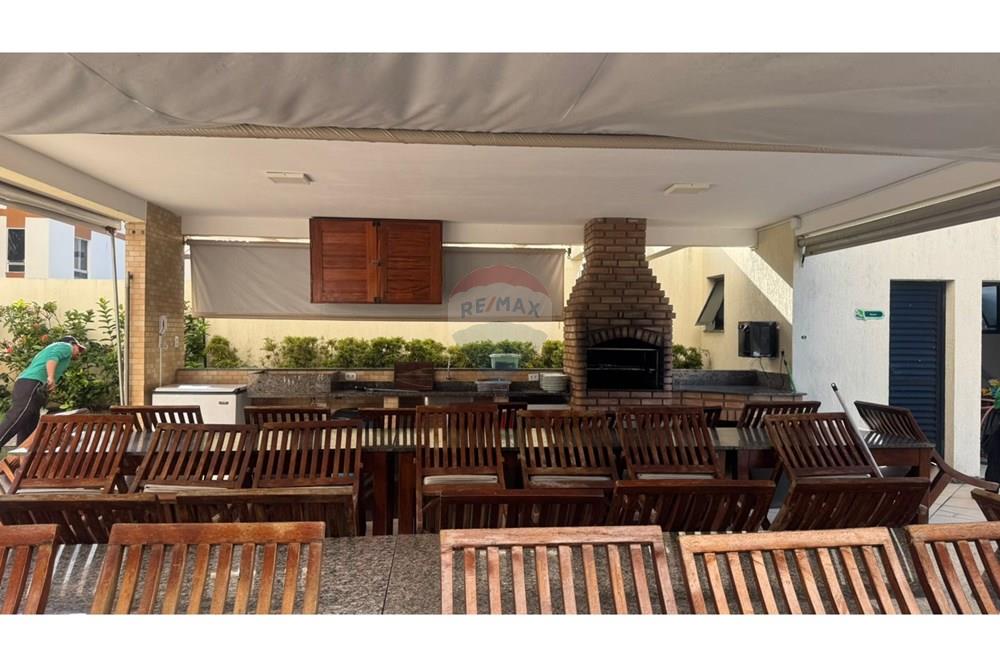 Apartamento - Venda - Aracaju , Sergipe - WhatsApp Image 2025-09-23 at 16.55.39 (2).jpeg - 850581005-294