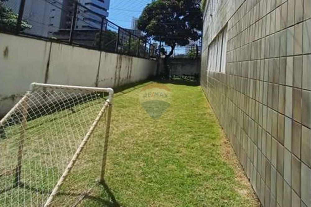 Apartamento - Venda - Recife , Pernambuco - WhatsApp Image 2024-03-30 at 13.04.43 (1).jpeg - 850071017-149