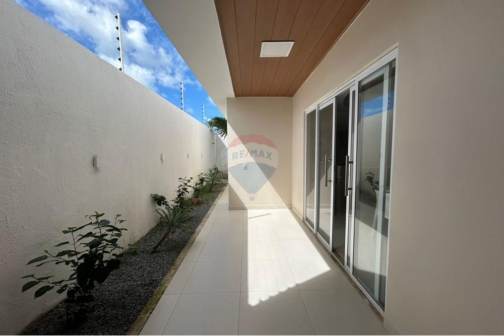 Casa - Venda - Barra dos Coqueiros , Sergipe - WhatsApp Image 2025-08-20 at 12.22.12 (4).jpeg - 850581262-12