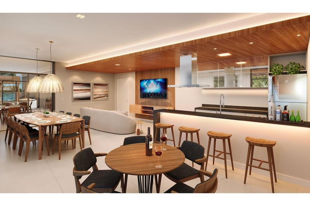 Terreno - Venda - Marechal Deodoro , Alagoas - WhatsApp Image 2025-07-25 at 14.42.36 (6).jpeg - 850491042-70