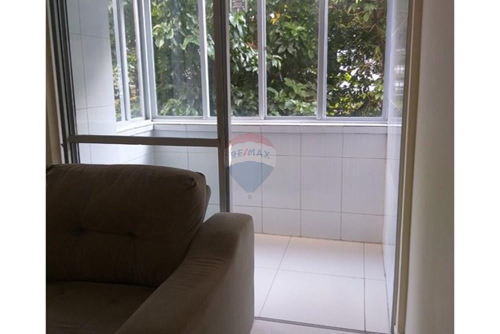 Apartamento - Venda - Recife , Pernambuco - a307d5a2-cb8e-475c-842c-8e656b963f00 (1).jpg - 850301004-32