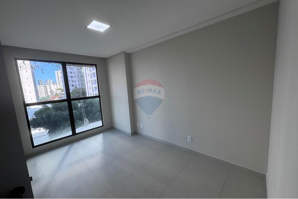 Apartamento - Venda - Recife , Pernambuco - IMG_0947.JPG - 850091065-9