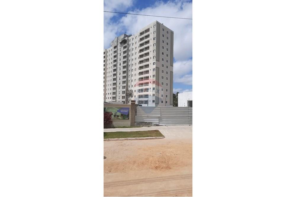 Apartamento - Venda - Maceió , Alagoas - unnamed (1).jpg - 850711005-50