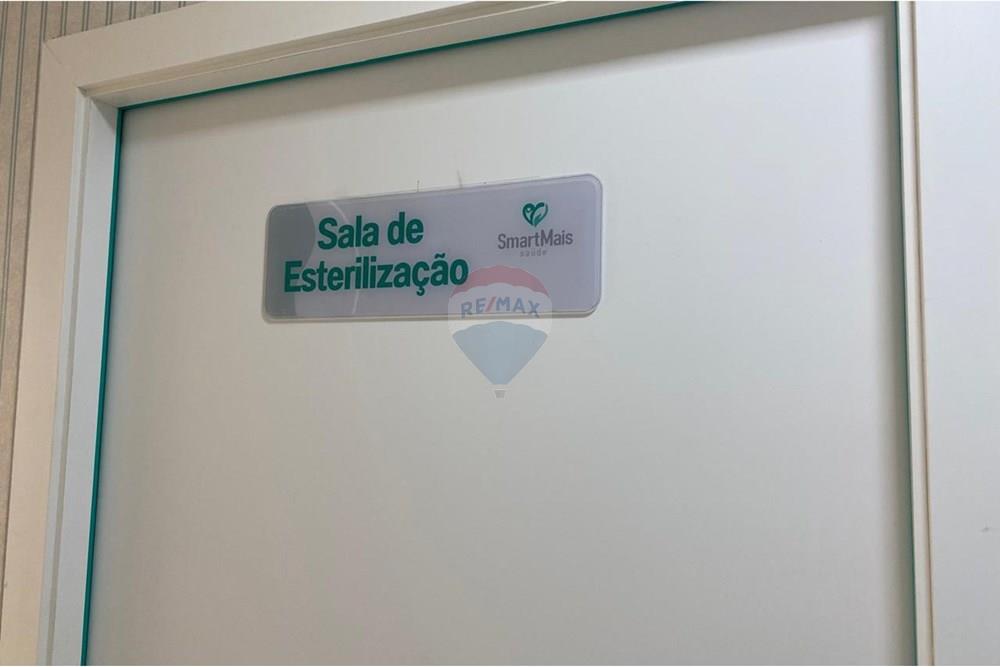 Cj. Comercial/ Sala - Alugar - Petrolina , Pernambuco - IMG-20250714-WA0071.jpg - 850611025-26