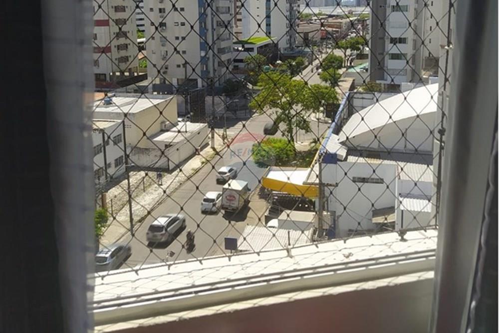 Apartamento - Venda - Recife , Pernambuco - WhatsApp Image 2025-04-22 at 16.46.48.jpeg - 850091092-26