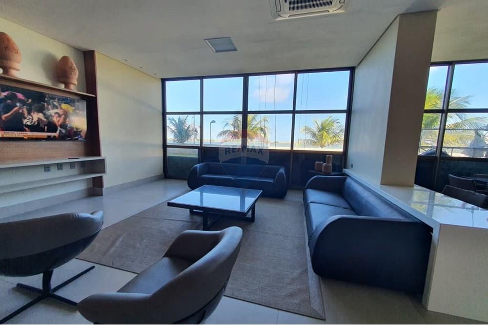 Apartamento - Venda - Recife , Pernambuco - IMG-20250829-WA0036.jpg - 850091013-305