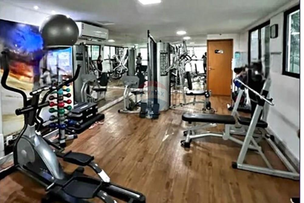 Cobertura - Venda - Recife , Pernambuco - WhatsApp Image 2025-01-19 at 09.30.35 (1).jpeg - 850071032-24