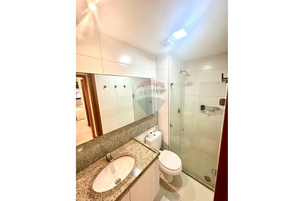 Apart Hotel/ Flat - Venda - Ipojuca , Pernambuco - WhatsApp Image 2025-01-27 at 12.02.03.jpeg - 850251012-185