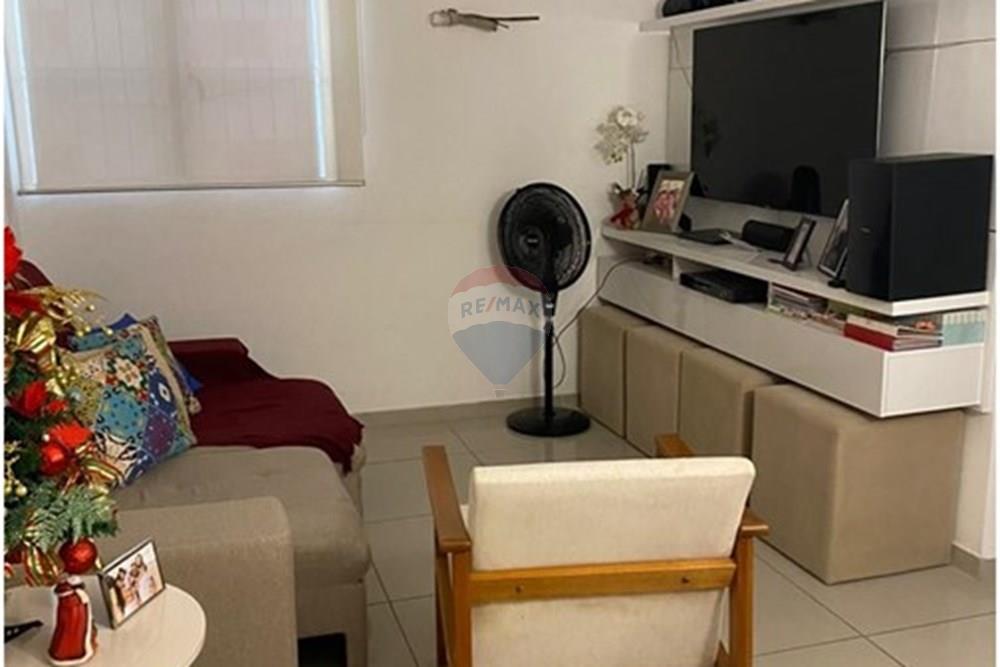 Apartamento - Venda - Recife , Pernambuco - 2.jpeg - 850041007-116