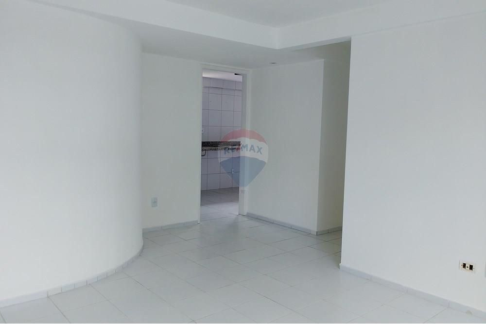 Apartamento - Venda - Recife , Pernambuco - IMG_20251001_121216.jpg - 850471073-4