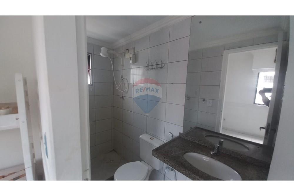 Apartamento - Alugar - Recife , Pernambuco - 2f216f90-0622-4a5a-a51e-543f3309fb81.jpeg - 850301011-31