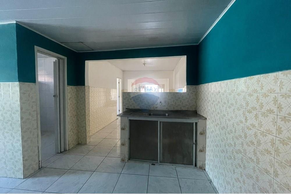 Casa - Venda - Maceió , Alagoas - WhatsApp Image 2025-10-23 at 12.26.12.jpeg - 850711030-5