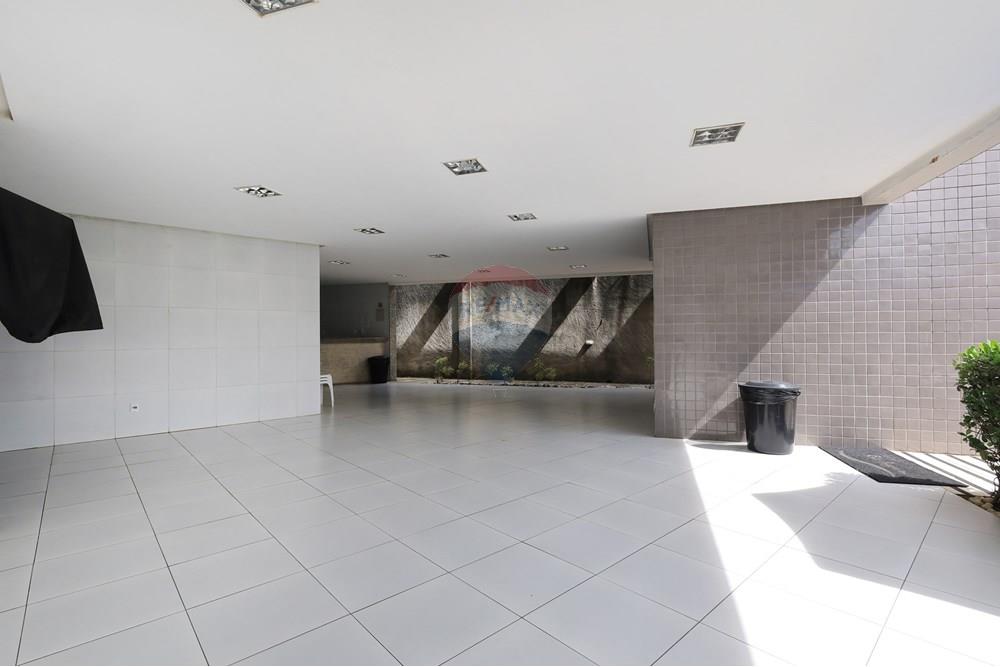 Apartamento - Venda - Recife , Pernambuco - SALÃO DE FESTAS 01A.jpg - 850091040-186