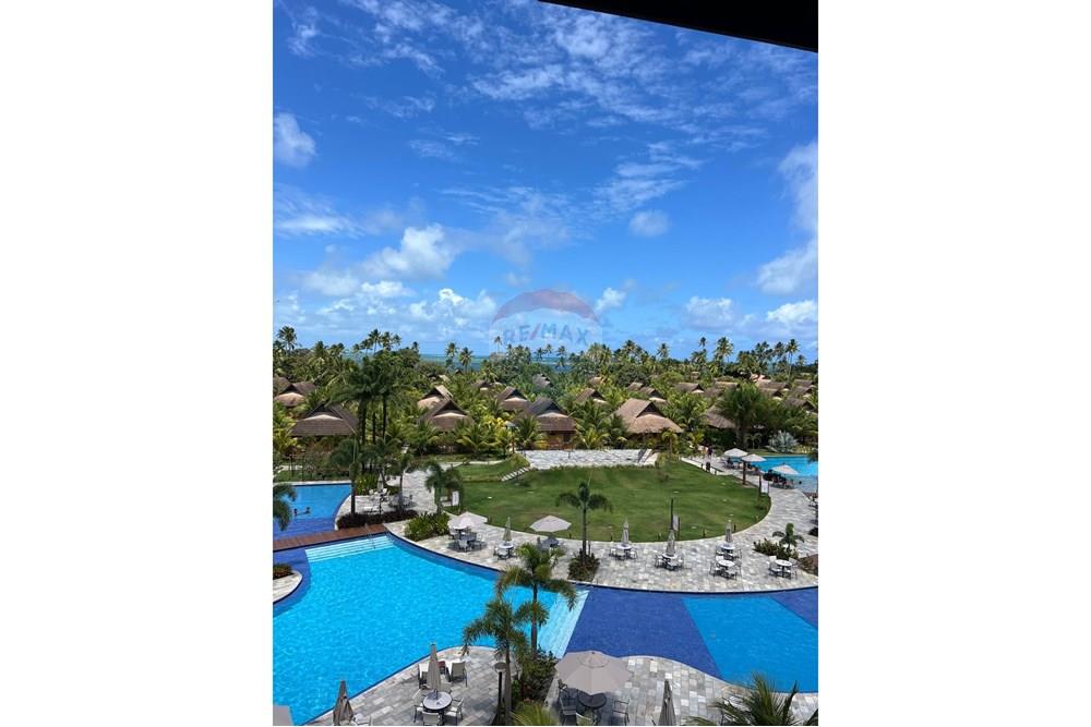 Apartamento - Venda - Tamandaré , Pernambuco - WhatsApp Image 2025-09-10 at 17.11.16 (2).jpeg - 850251004-2324