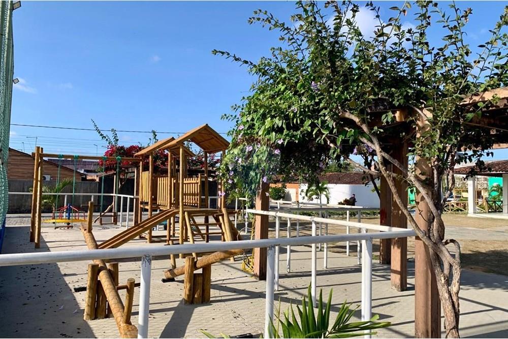 Casa - Venda - Maceió , Alagoas - 02.jpg - 850141023-67