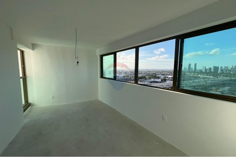 Apartamento - Venda - Recife , Pernambuco - WhatsApp Image 2024-11-12 at 07.54.34 (1).jpeg - 850301001-236