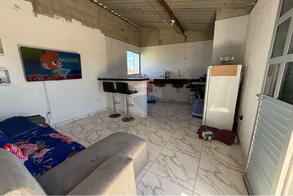 Casa - Venda - Maceió , Alagoas - ec2fea2a-47bb-44b6-b65e-83c74bcdb6aa.jpeg - 850271140-80