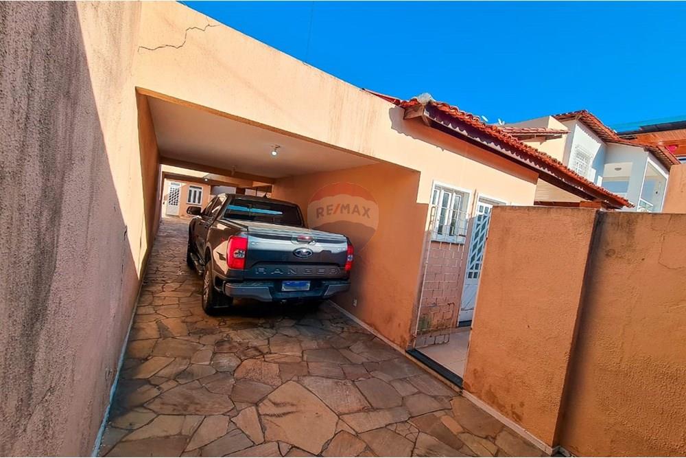 Casa - Venda - Aracaju , Sergipe - 1000186946.jpg - 850581158-93