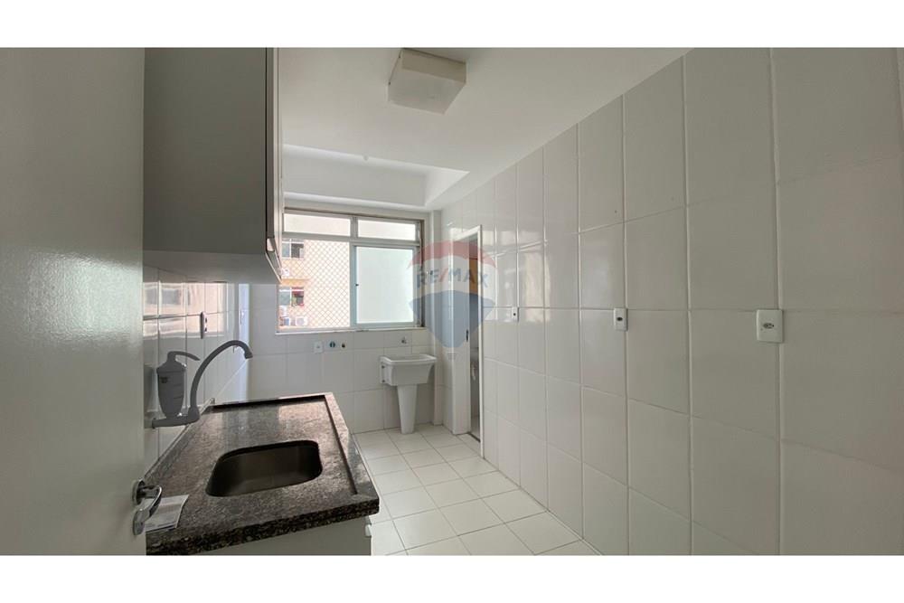 Apartamento - Venda - Aracaju , Sergipe - FOTO ECO VILLE CLUB.jpg - 850581220-4