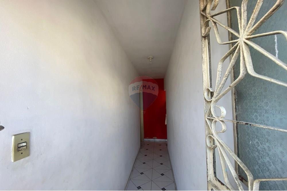 Casa - Venda - Maceió , Alagoas - Imagem do WhatsApp de 2025-10-27 à(s) 10.17.17_282e6f31.jpg - 850711025-3