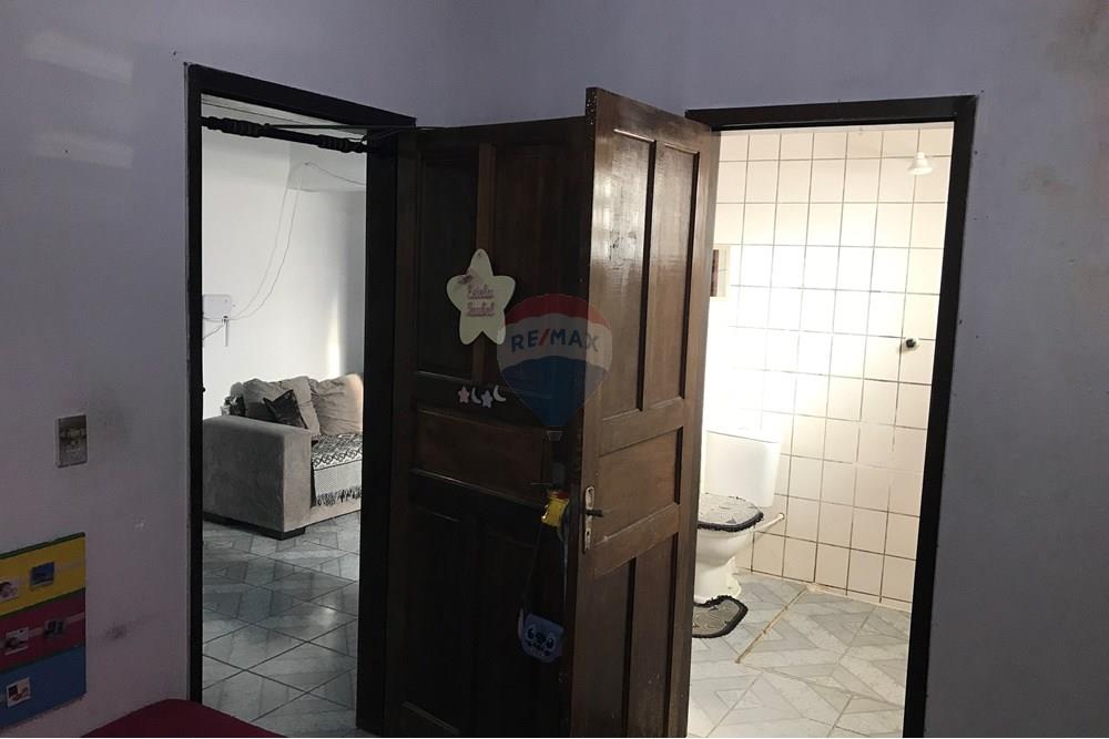 Casa - Venda - Maceió , Alagoas - 0AD7158A-58B4-4ACF-985C-88255B6C5537.jpeg - 850711034-20