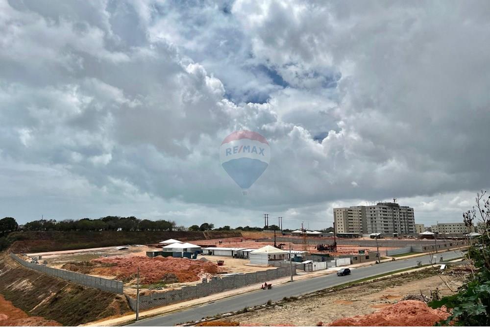 Terreno - Venda - Maceió , Alagoas - WhatsApp Image 2025-01-20 at 08.57.52 (1).jpeg - 850271167-44