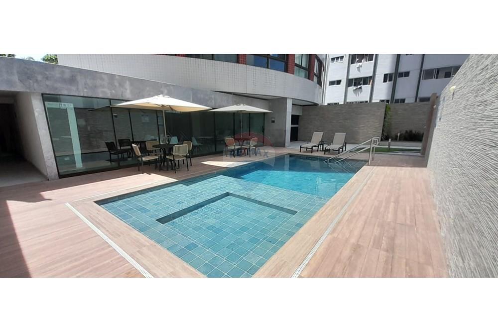 Apartamento - Venda - Recife , Pernambuco - c620ad0f-0280-4527-8bc6-dffc9224629f.jpg - 850501191-71