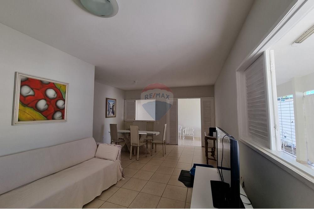 Casa - Venda - Jaboatão dos Guararapes , Pernambuco - 20250211_021710.jpg - 850091013-304