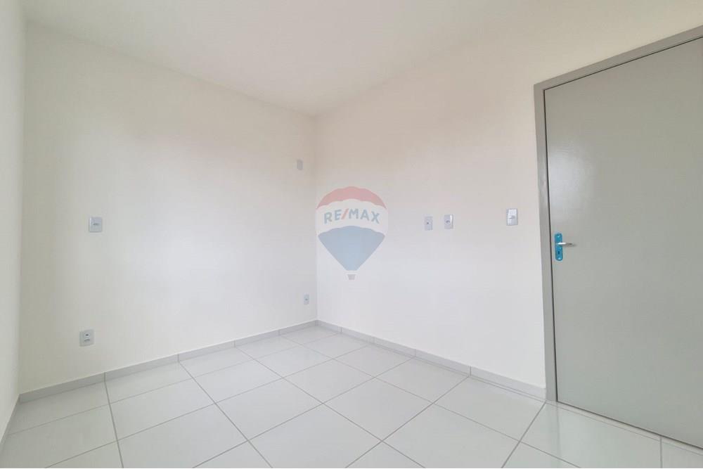 Apartamento - Venda - Nossa Senhora do Socorro , Sergipe - 3ad870cf-604d-401c-89b0-ba38915d92ec.jpg - 850581010-323