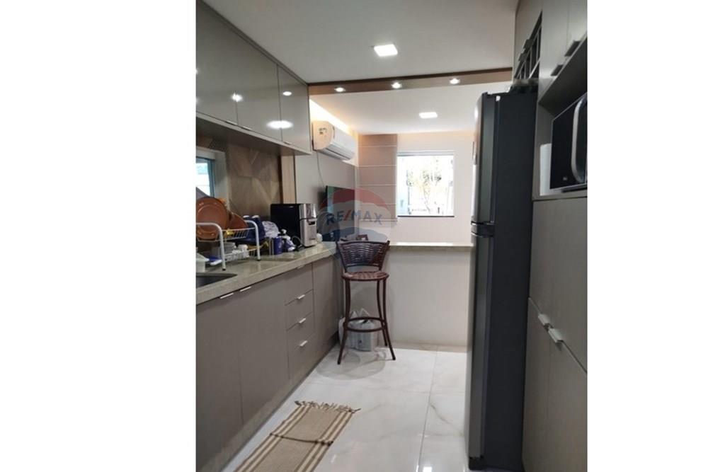 Casa de Condomínio - Venda - Paulista , Pernambuco - WhatsApp Image 2025-09-11 at 17.07.10.jpeg - 850721009-2