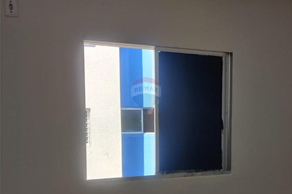 Apartamento - Venda - Paulista , Pernambuco - WhatsApp Image 2025-06-02 at 12.34.59 (2).jpeg - 850301025-43