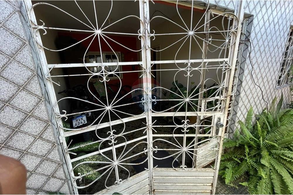 Casa - Venda - Maceió , Alagoas - WhatsApp Image 2025-01-22 at 15.46.20 (2).jpeg - 850271208-2