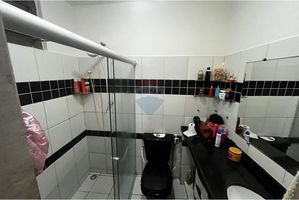 Casa - Venda - Maceió , Alagoas - b26f6bc5-96d8-4885-bf4d-dfc1adb54d47.jpeg - 850271205-24