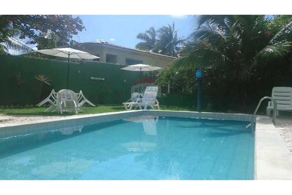 Apartamento - Venda - Ipojuca , Pernambuco - WhatsApp Image 2025-09-27 at 12.58.29.jpeg - 850221041-3