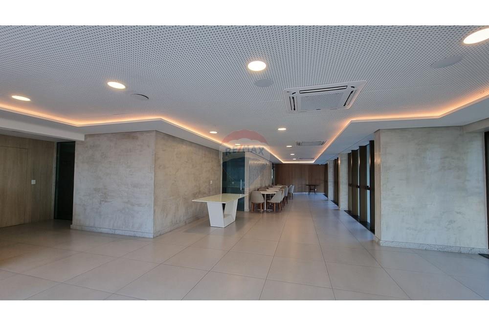 Apartamento - Venda - Jaboatão dos Guararapes , Pernambuco - 20250917_154346.jpg - Salão de Festas - 850091079-173