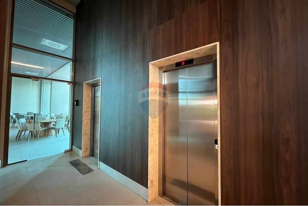 Apartamento - Venda - Recife , Pernambuco - WhatsApp Image 2024-11-12 at 07.54.27 (4).jpeg - 850301001-236