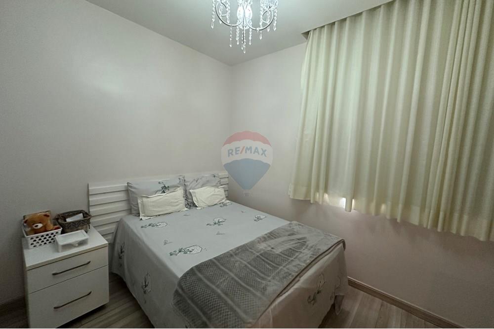 Apartamento - Venda - Aracaju , Sergipe - IMG_0113.jpg - 850581205-76