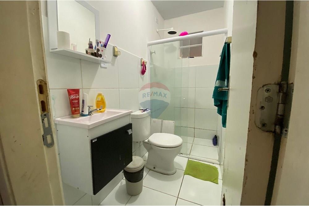 Casa - Venda - Satuba , Alagoas - Satuba 1.jpg - 850711005-2