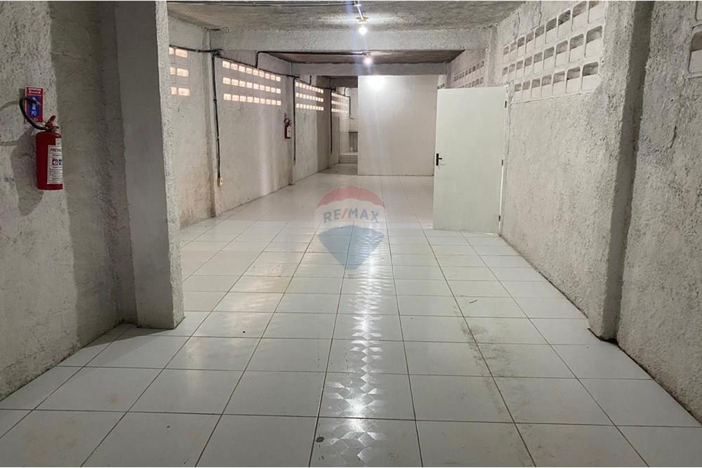 Galpão - Alugar - Cabo de Santo Agostinho , Pernambuco - WhatsApp Image 2025-07-08 at 11.15.08 (11).jpeg - 850281036-117