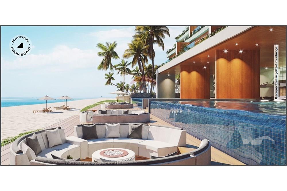 Apartamento - Venda - Barra de São Miguel , Alagoas - Sem título 10.jpg - 850641001-165