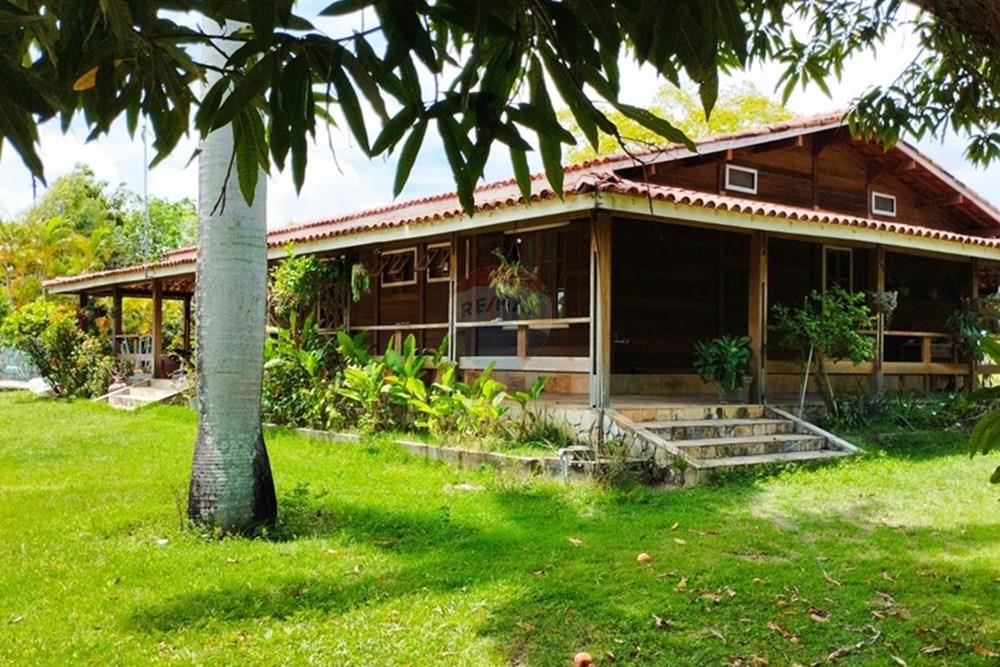 Chácara / Sítio / Fazenda - Venda - Igarassu , Pernambuco - WhatsApp Image 2025-01-23 at 15.12.01.jpeg - 850071019-161