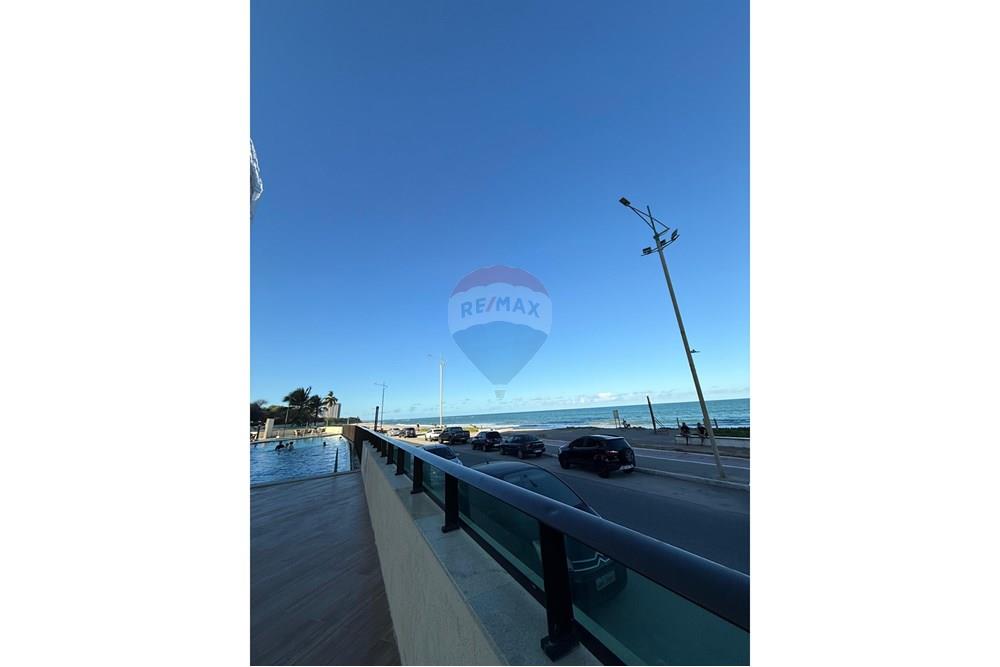 Apartamento - Venda - Maceió , Alagoas - WhatsApp Image 2025-05-14 at 09.10.45 (2).jpeg - 850271180-17