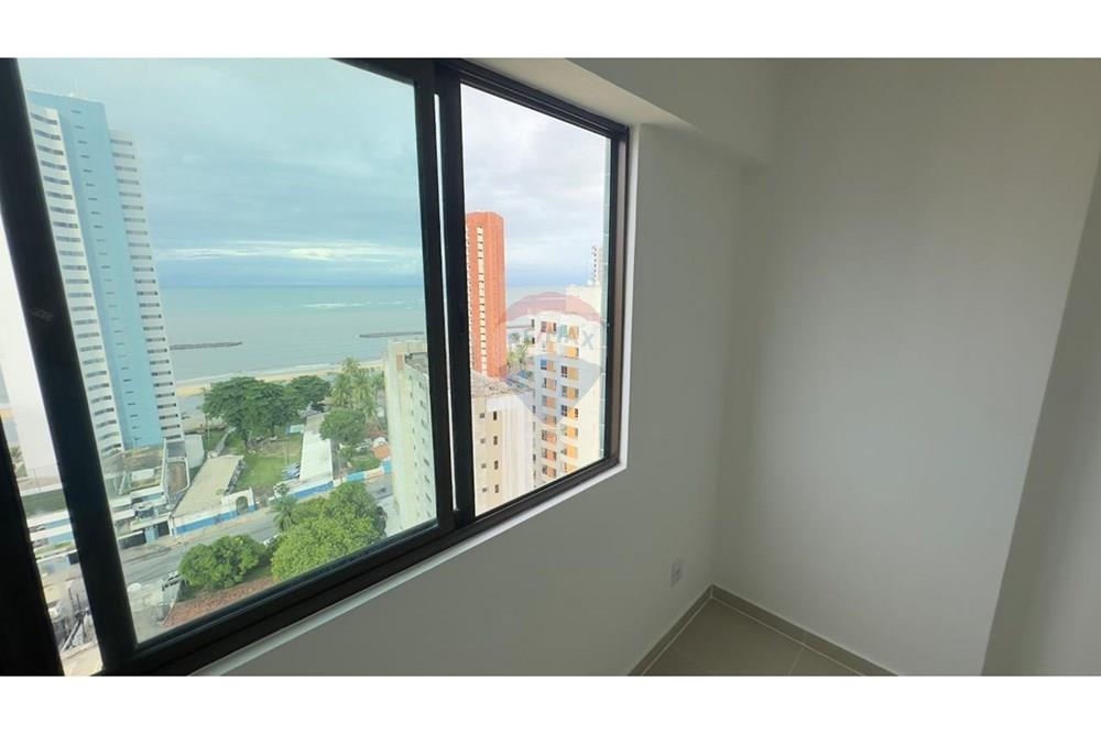 Apartamento - Venda - Jaboatão dos Guararapes , Pernambuco - WhatsApp Image 2025-05-21 at 20.19.25 (1).jpeg - 850091013-284