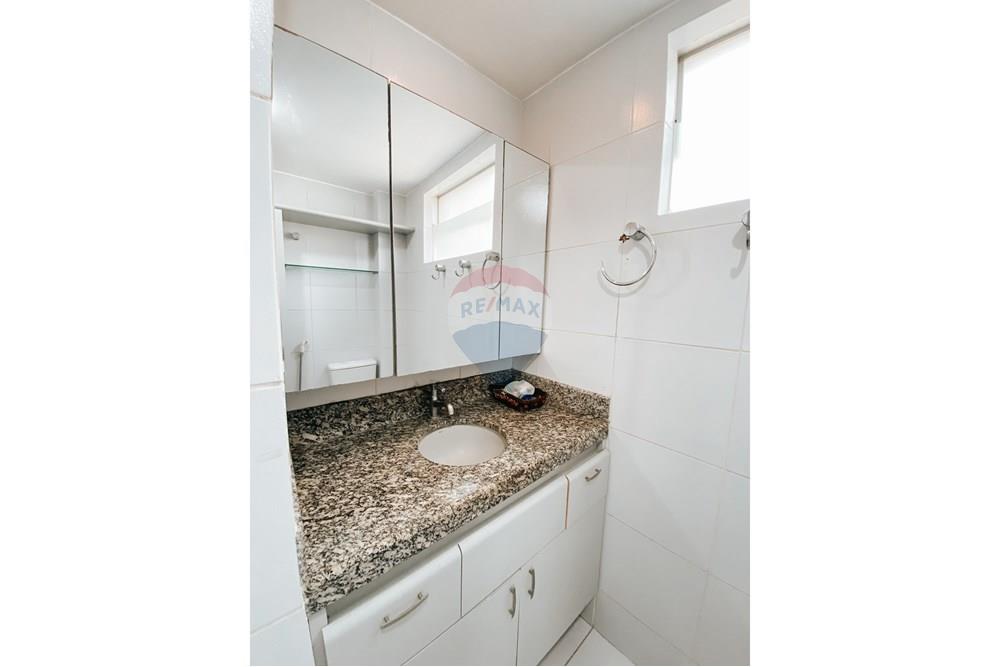 Apartamento - Venda - Recife , Pernambuco - IMG_3450.JPG - 850091016-95