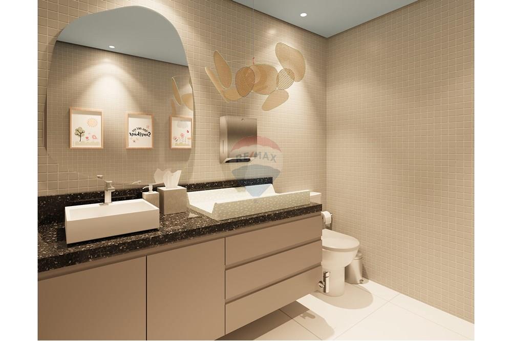 Apartamento - Venda - Maceió , Alagoas - 16-FRALDÁRIO.jpg - 850691007-21