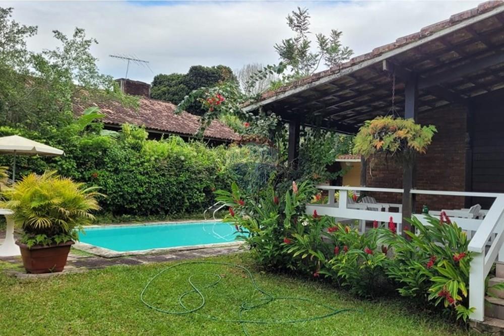 Casa - Venda - Camaragibe , Pernambuco - 0f84621b-d8d2-4f20-a1ef-17533e7f22bf.jpeg - 850701016-13